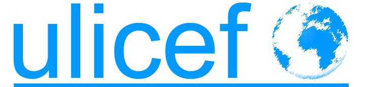 ulicef.de